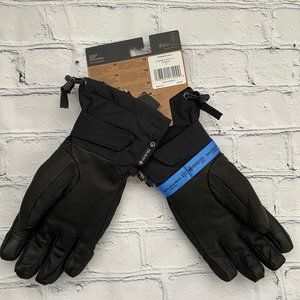 the north face powdercloud